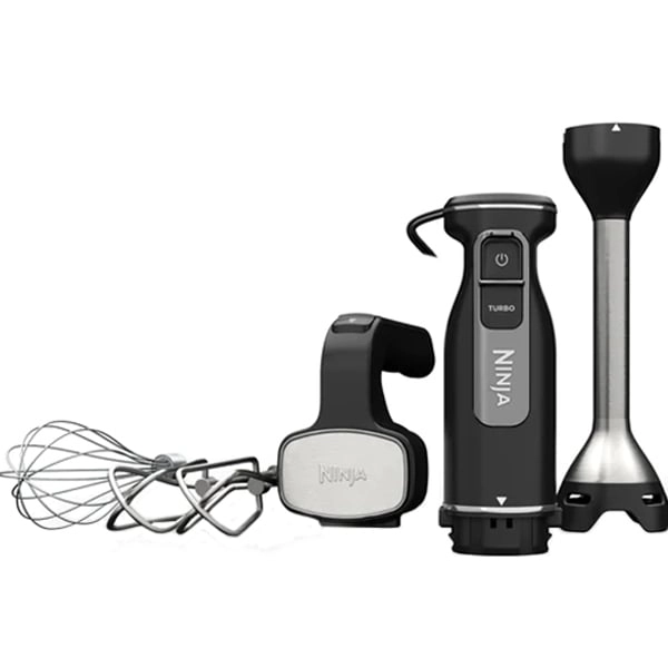 Ninja Foodi 3-in-1 Hand Blender