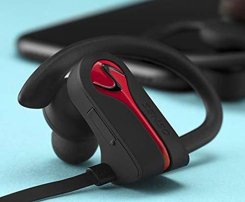 Bluetooth Headphones Wireless Earbud
