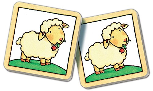 My First Memory: Haus Und Kche