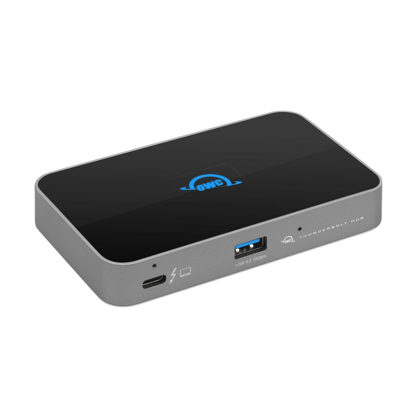 OWC 5 Port Thunderbolt Hub