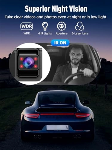 J12 - 4K+1080P+1080P