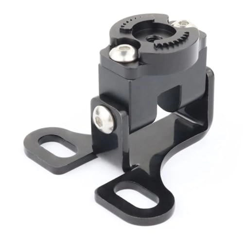 Motorcycle Phone Holder