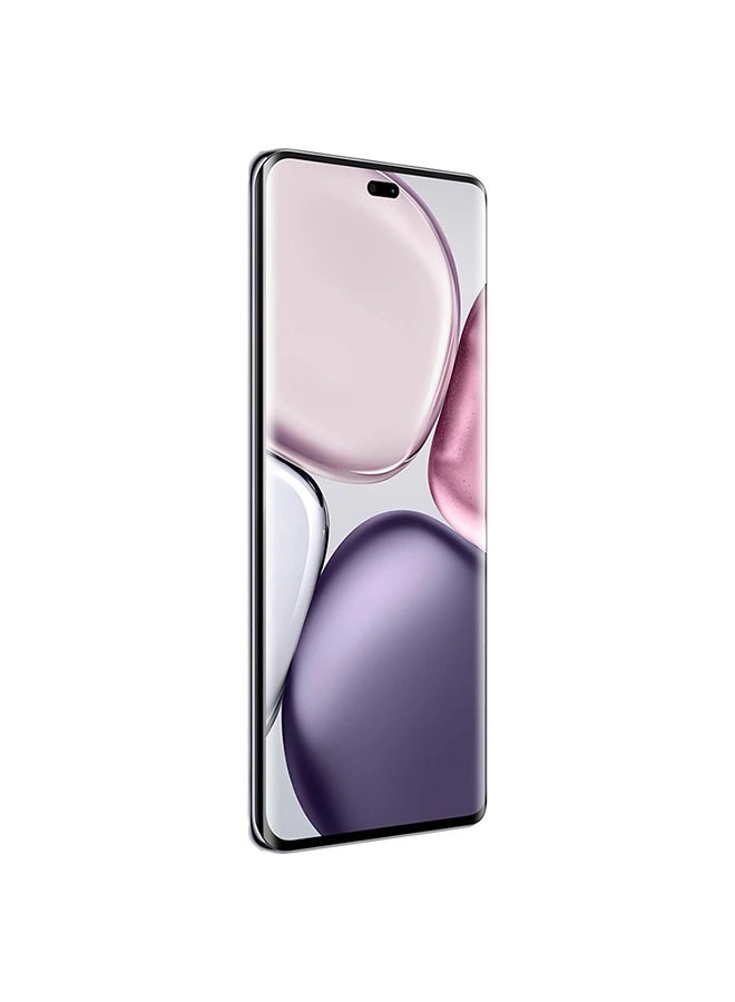 X9c Smart - 8 GB 256 GB