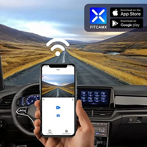 HD2-6260 3840 X 2160 pixels for Volkswagen Universal