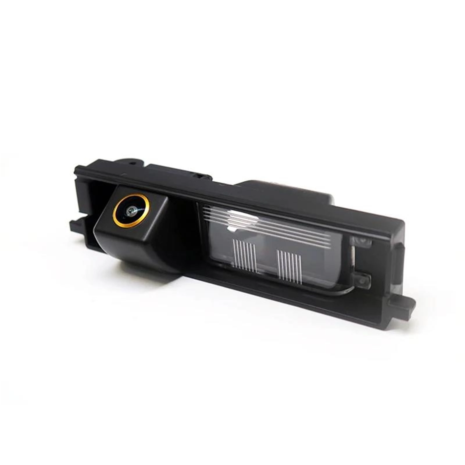 Rear View Camera Fisheye - Night vision Wired 1080P