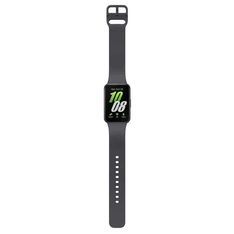 Galaxy Fit 3