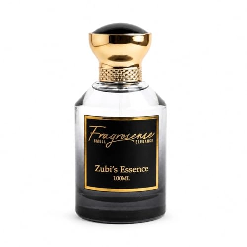 Almaric - Eau de Parfum 100 ml