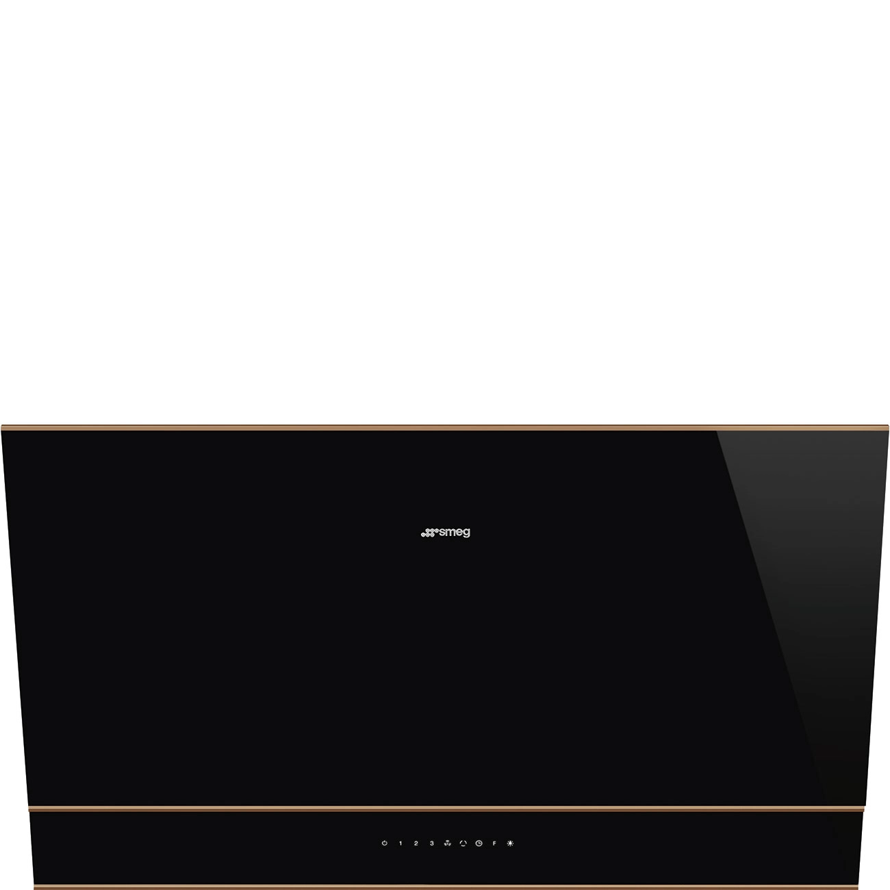Smeg Dolce Stil Novo