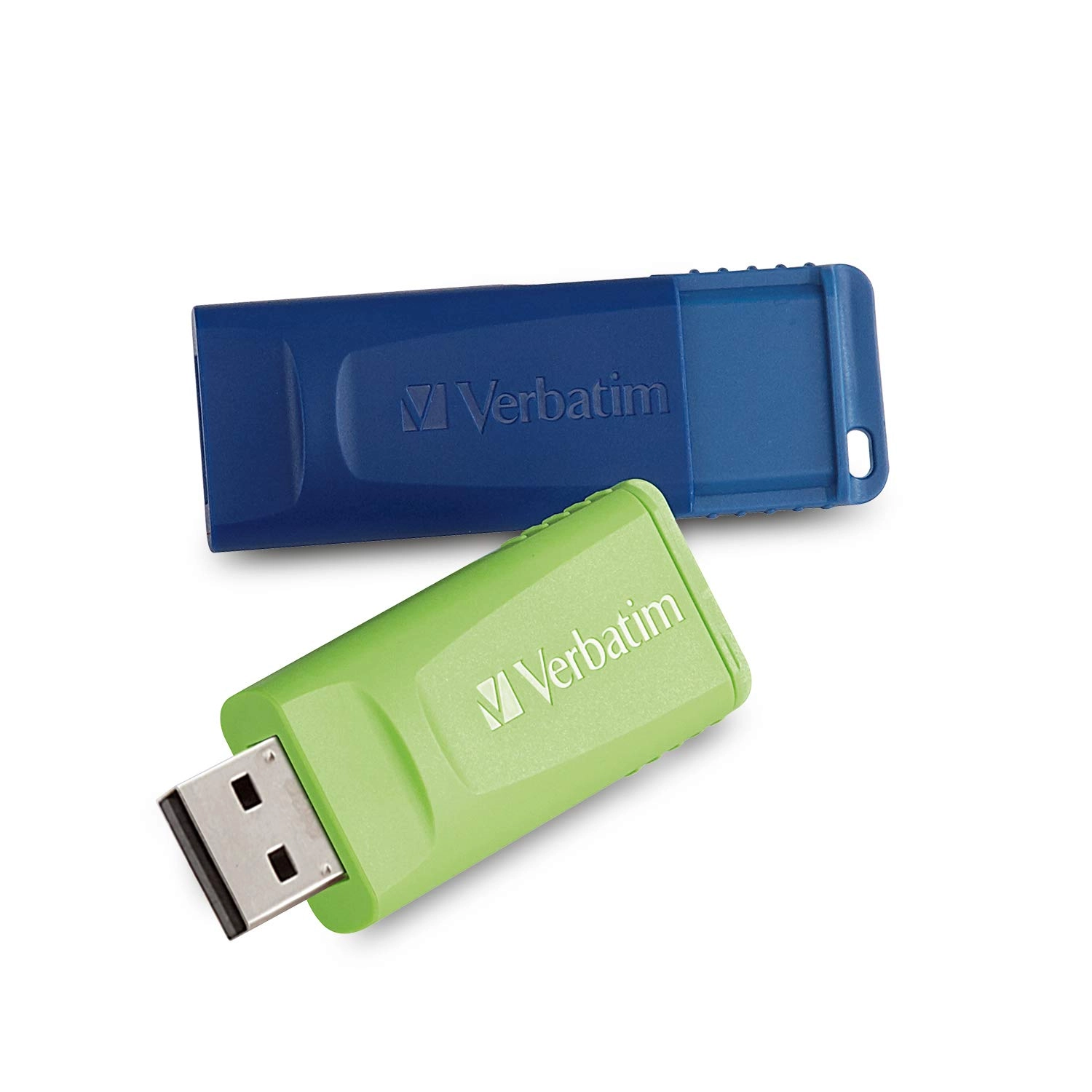 Store 'n' Go - USB 2.0 16GB