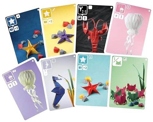 Sea Salt & Paper: Extra Salt (French)