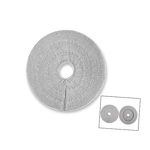 Headphone Cover for Solo3/2 - Dustproof