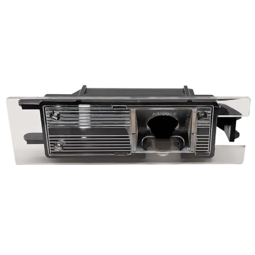 Car Rear View Camera Bracket
