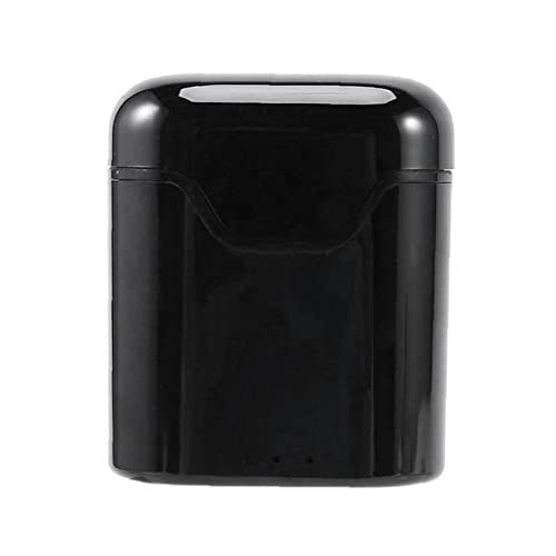 H17T TWS Wireless Earbud