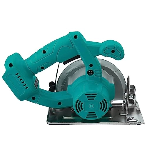 CHU1726848 Cordless (Bare Tool)