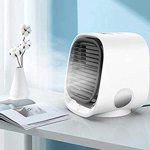 Personal Air Cooler