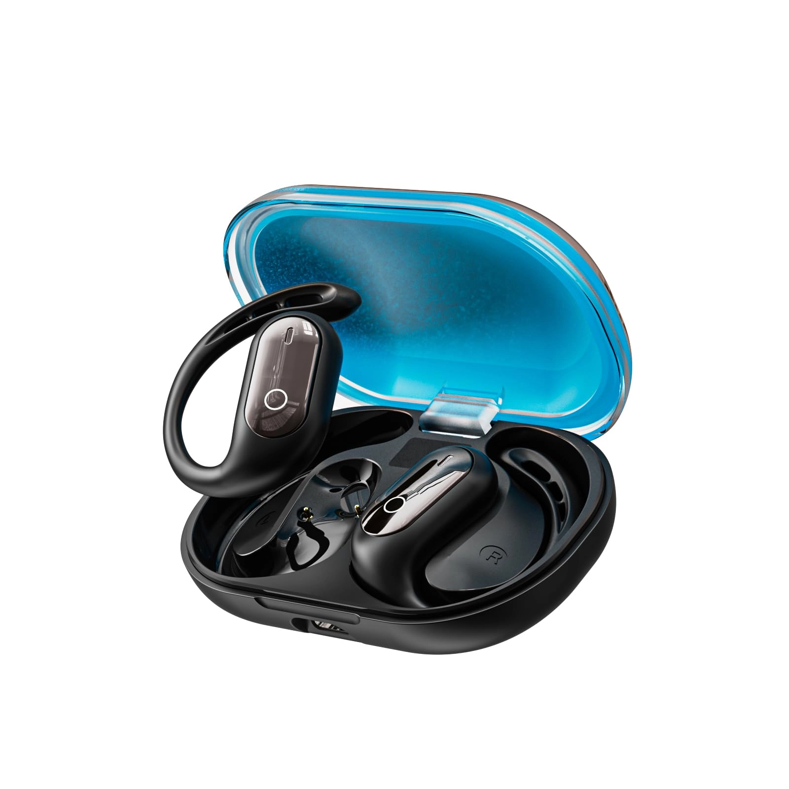 M110 Wireless Earbud