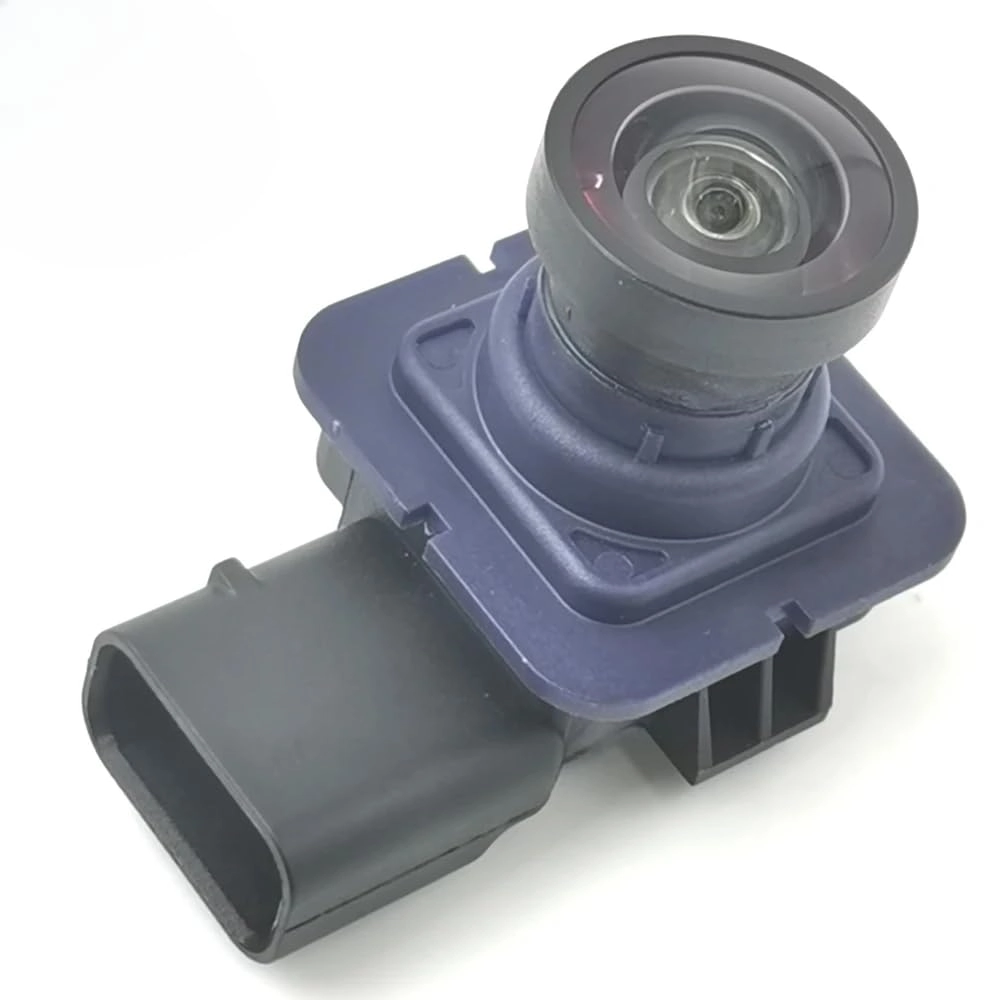 HEMENGtruck DS7T-19G490-DD