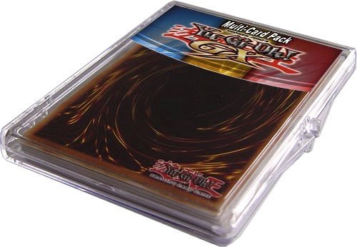 YuGiOh Starliege Lord Galaxion JOTL-EN050