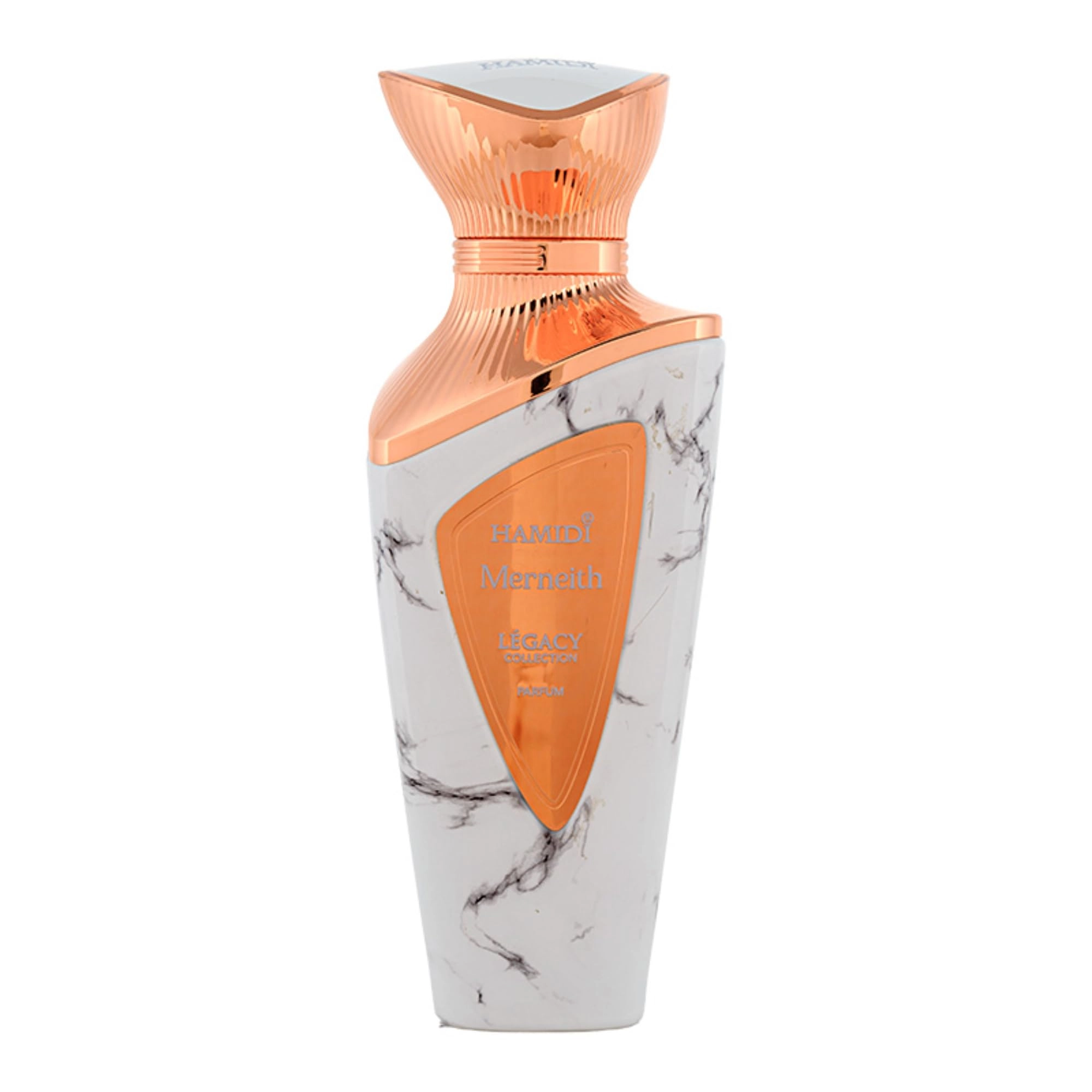 STERLING PERFUMES INDUSTRIES LLC Merneith Legacy Collection Eau de Parfum 100ml