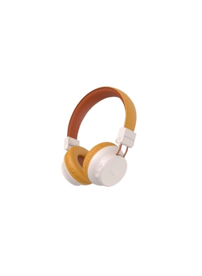 HS E30 Wireless Headphone