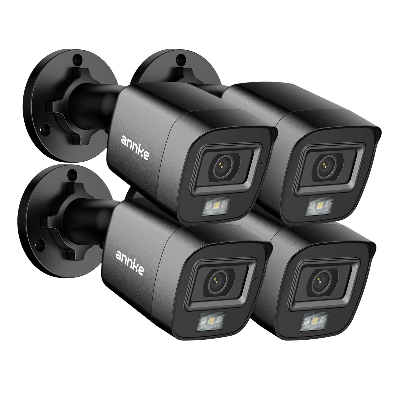 Annke AN-C51BH0103-01