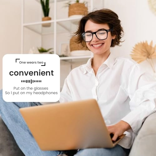 E13 - Bluetooth Translator 50 Milliamp Hours