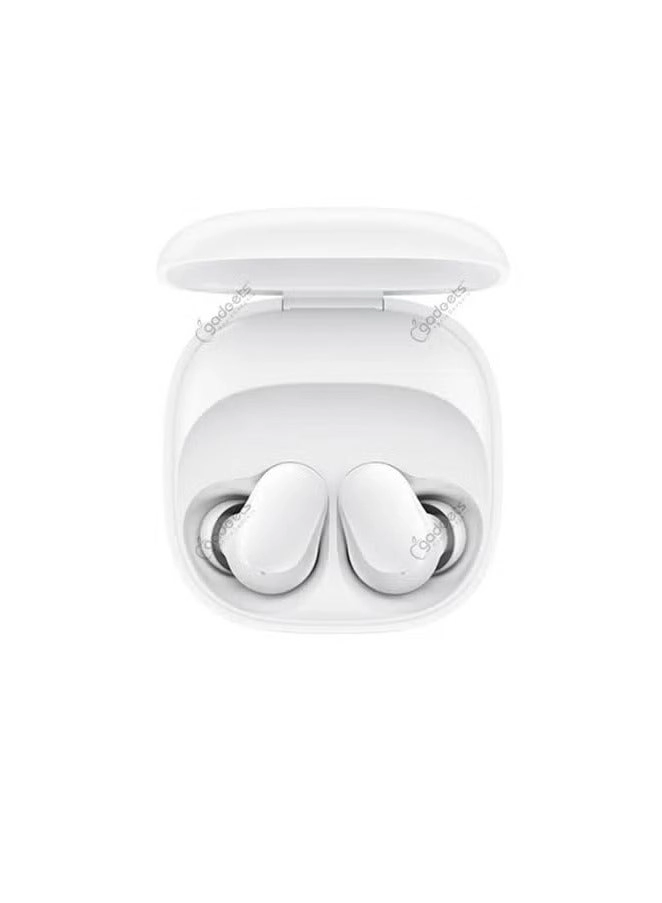 Buds 6 Play Wireless Earbud