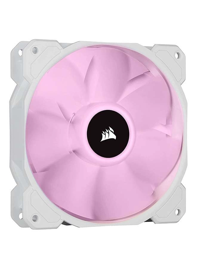 iCUE SP120 RGB ELITE - Triple 120mm