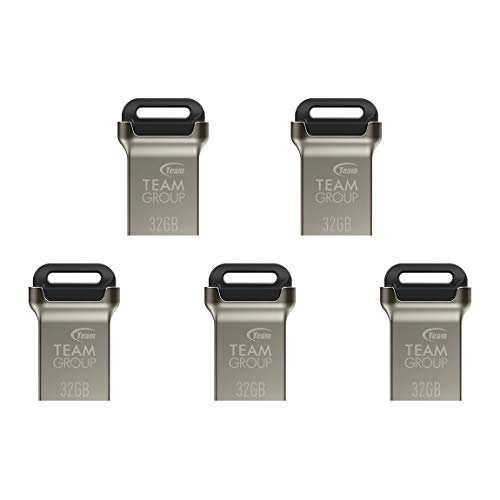 C162 - USB 3.0 USB Type-A 32GB