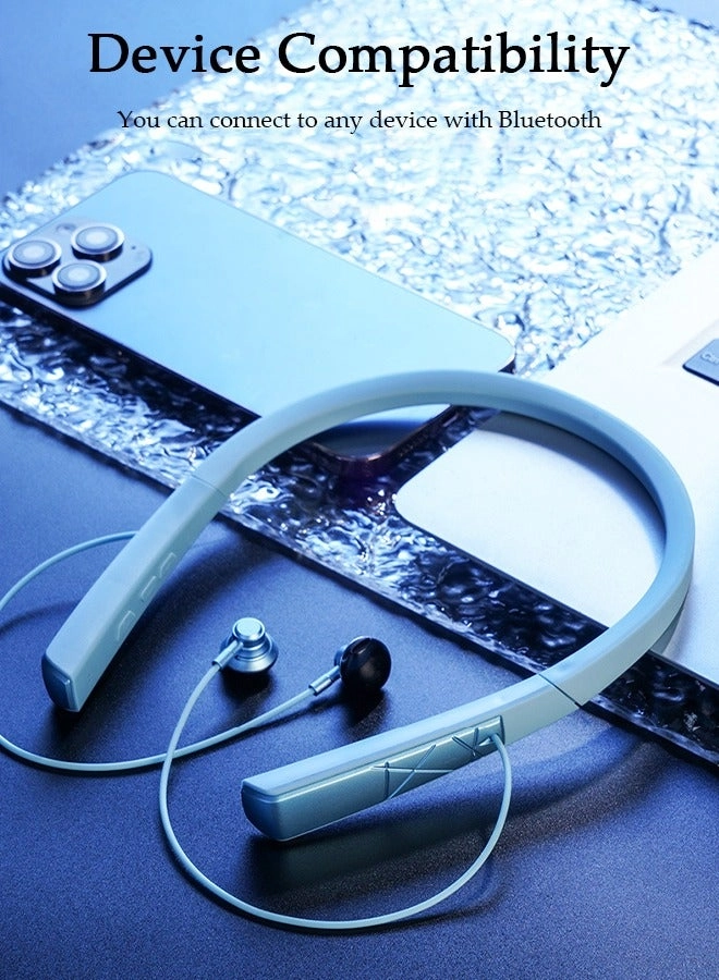 DU4674 Wireless Headphone