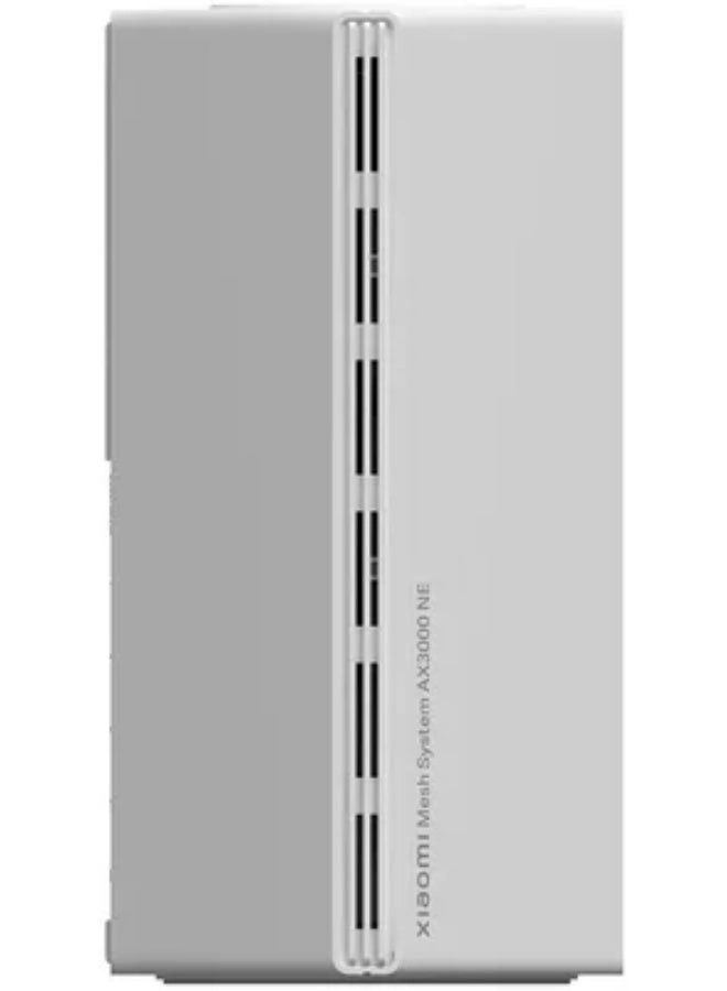 AX3000 NE - Wi-Fi 6 2-pack