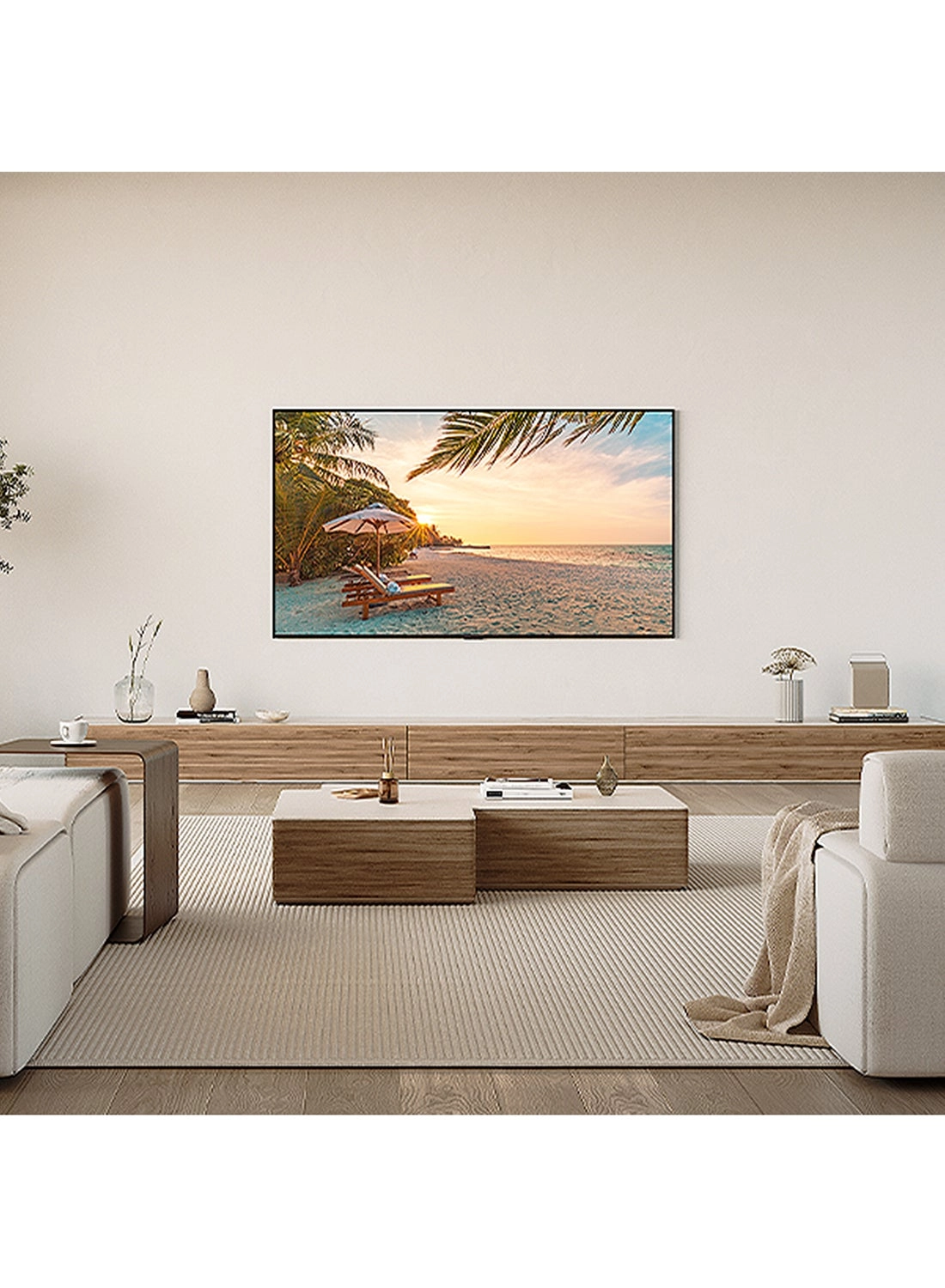 QA75Q80DAUXZN - 75 inch