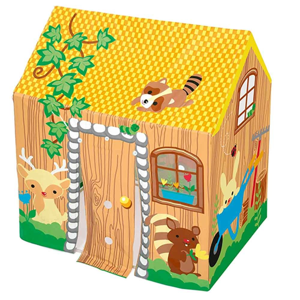 Bestway Play House