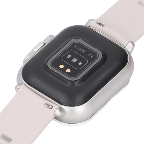 elv7dmnsgr-11 - 2.01"