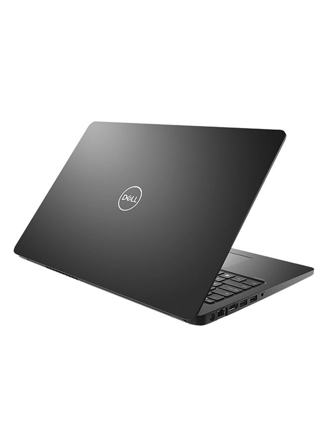 (Renewed) Latitude 3580 - 15.6'' Core i3 8GB DDR4 256GB SSD
