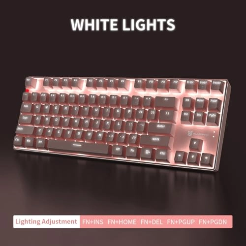 mx keys - US Wired/Wireless