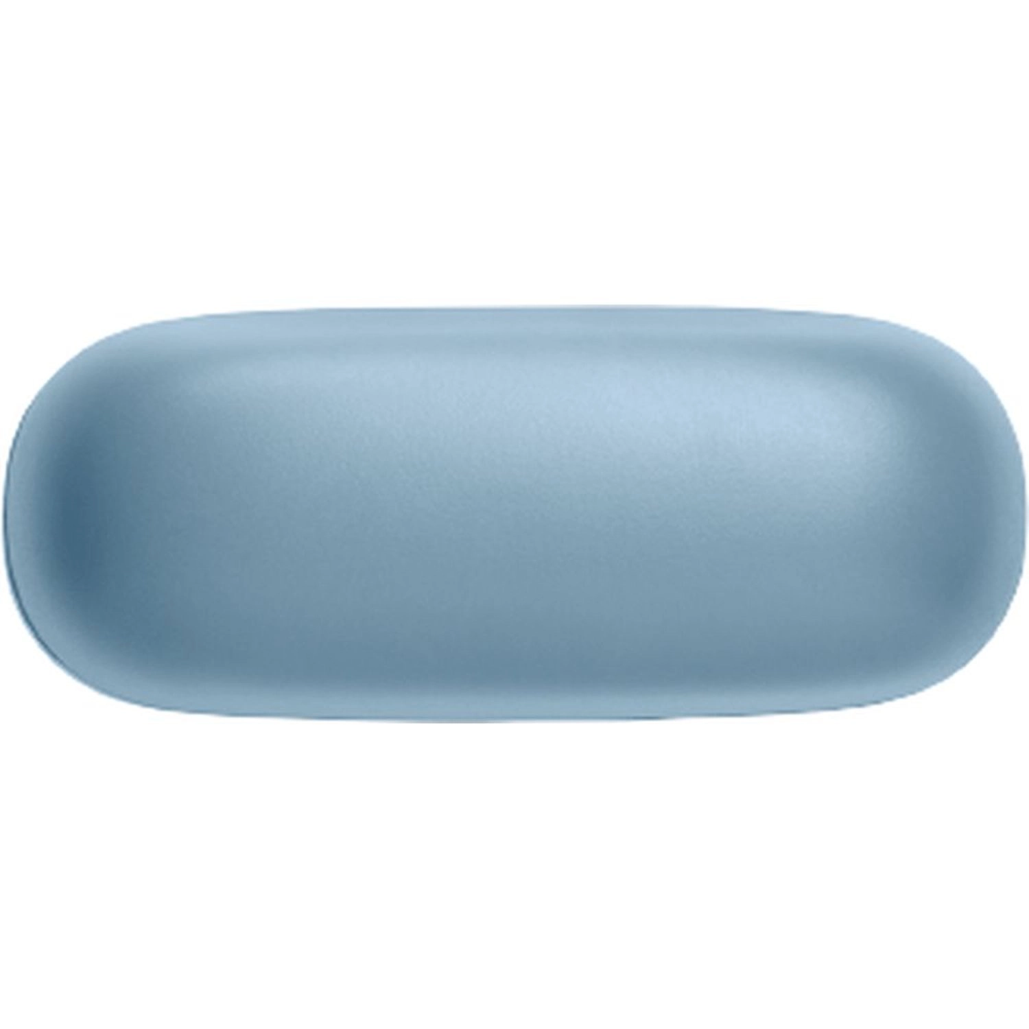 Wave 200TWS Wireless Earbud