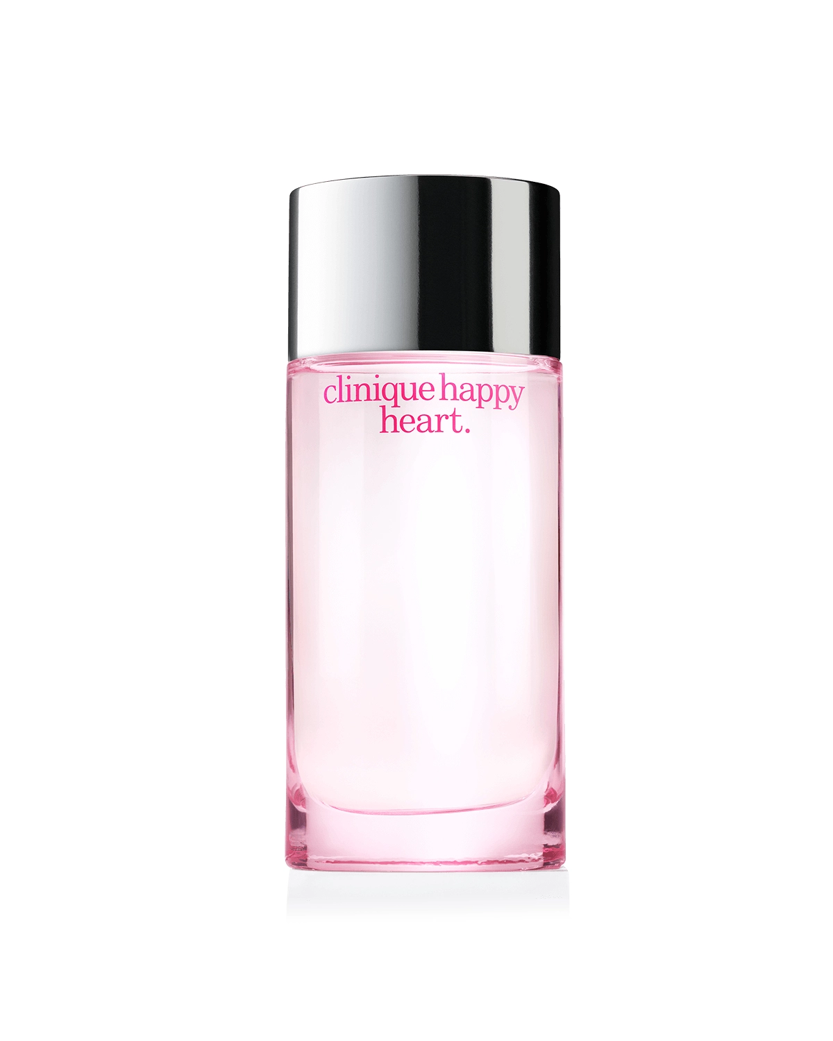 Happy Heart Eau de Parfum 100ml
