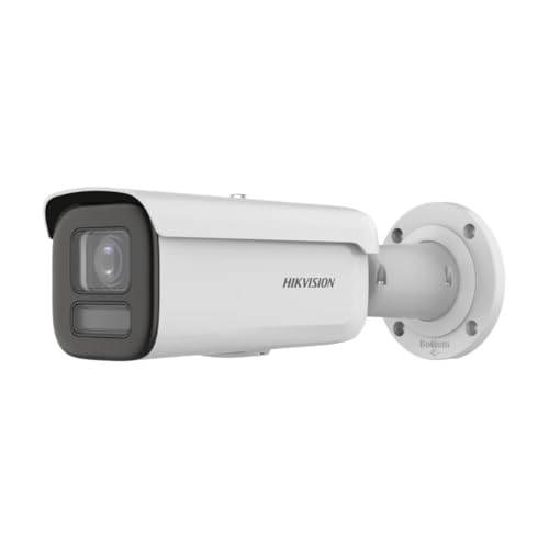 DS-2CD2647G2-HT(LIZS)