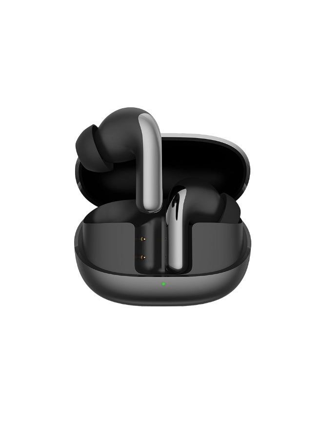 MYCANDY TWS-e300 Wireless Earbud