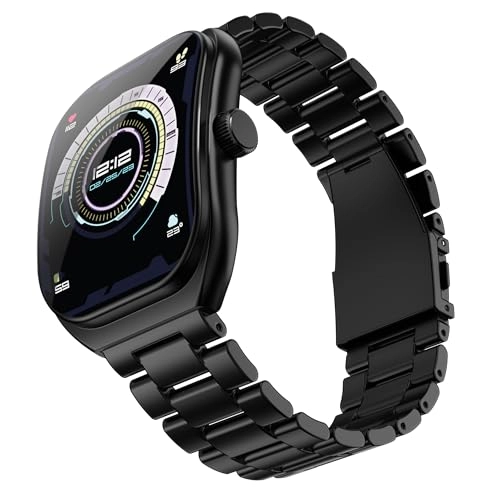 Trail Pro - 2.01''