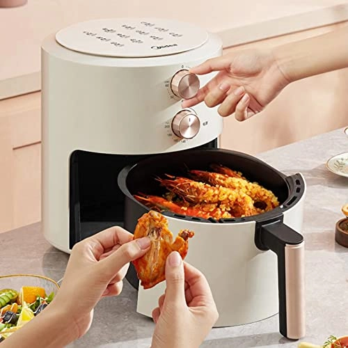 Air Fryer AEfj9aia7uxznGlu8v