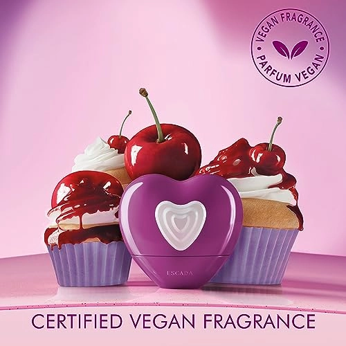 Party Love Eau de Parfum 30 ml