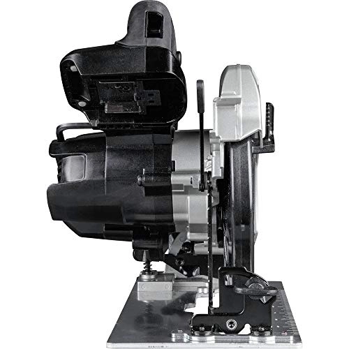 XSH04ZB Cordless (Bare Tool)