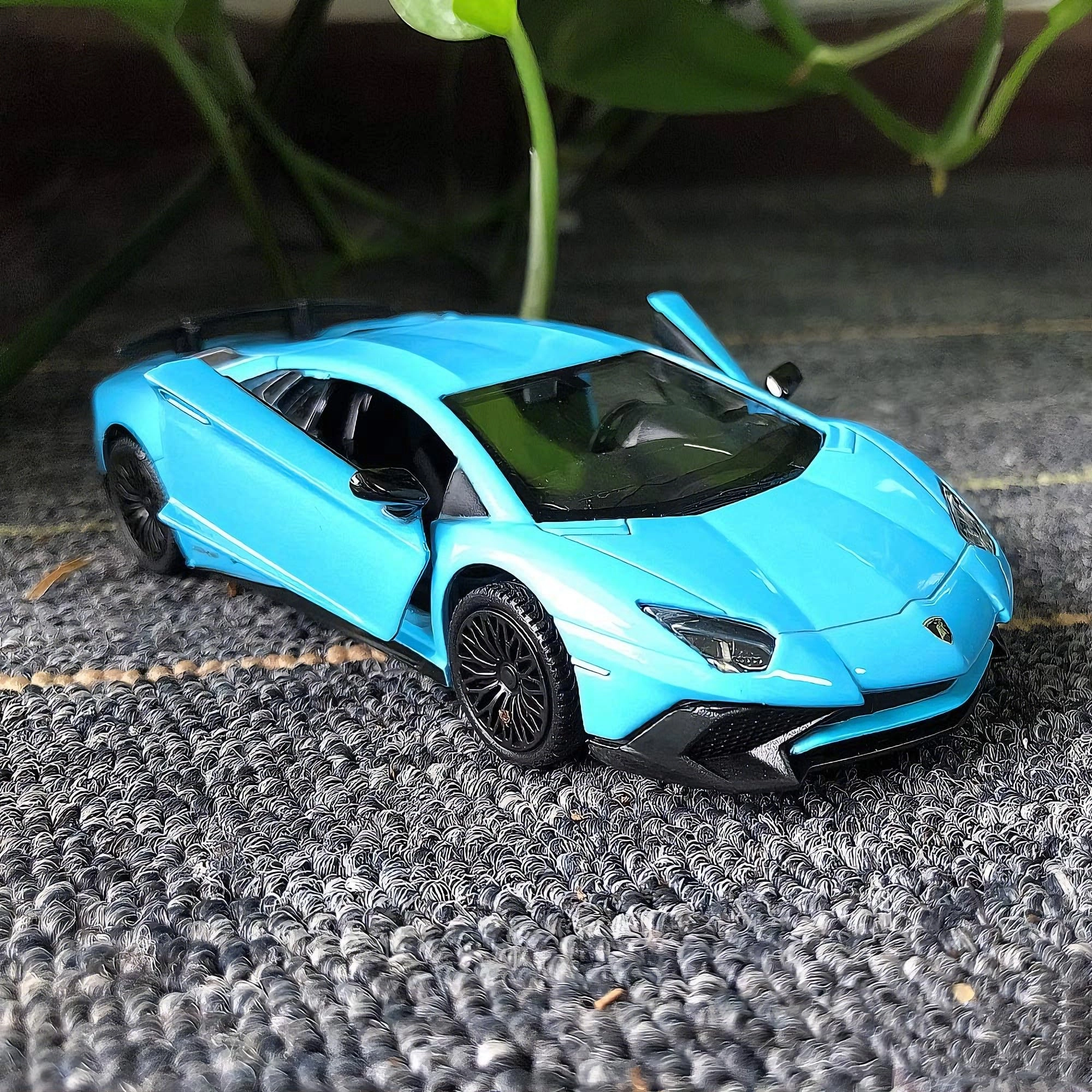LP770-4 - 1/36 1 Count