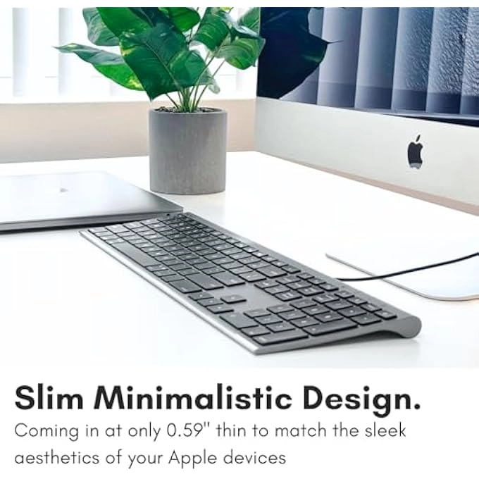 PERIBOARD-210 - US Wired