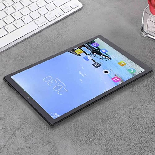 Tablet - 32GB 10"