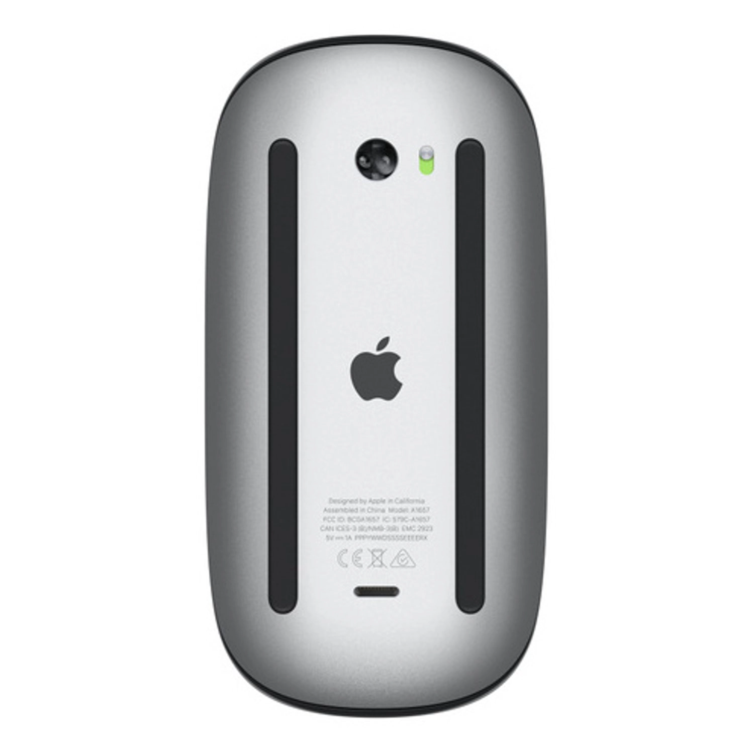Magic Mouse 2 - Wireless