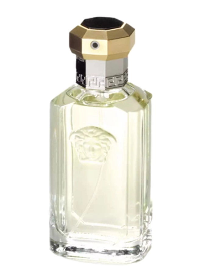 The Dreamer Eau de Toilette 50 ml