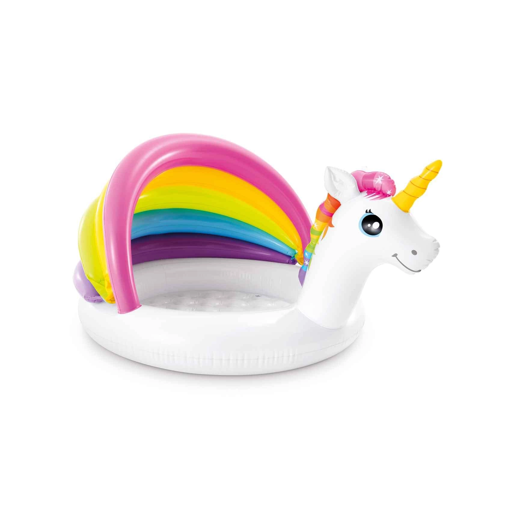 Intex Recreation Corp. Unicorn - 45L